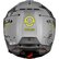 C5 Globe Grey_02.jpg
